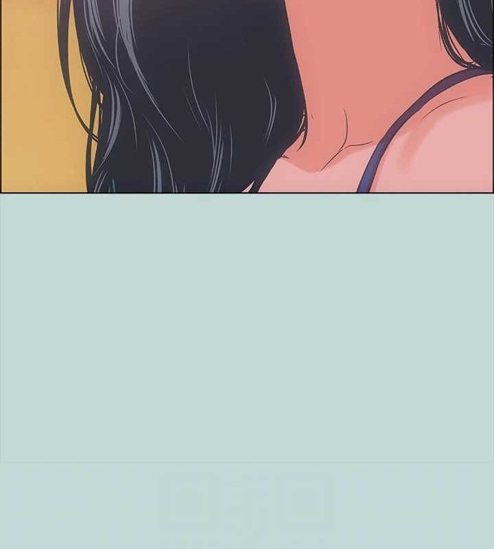 纵夏夜之梦(无码版)第45話-好想大幹特幹