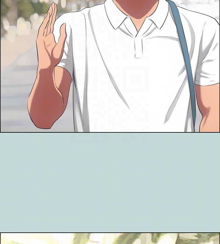 纵夏夜之梦(无码版)第45話-好想大幹特幹