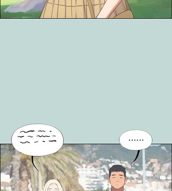 纵夏夜之梦(无码版)第45話-好想大幹特幹