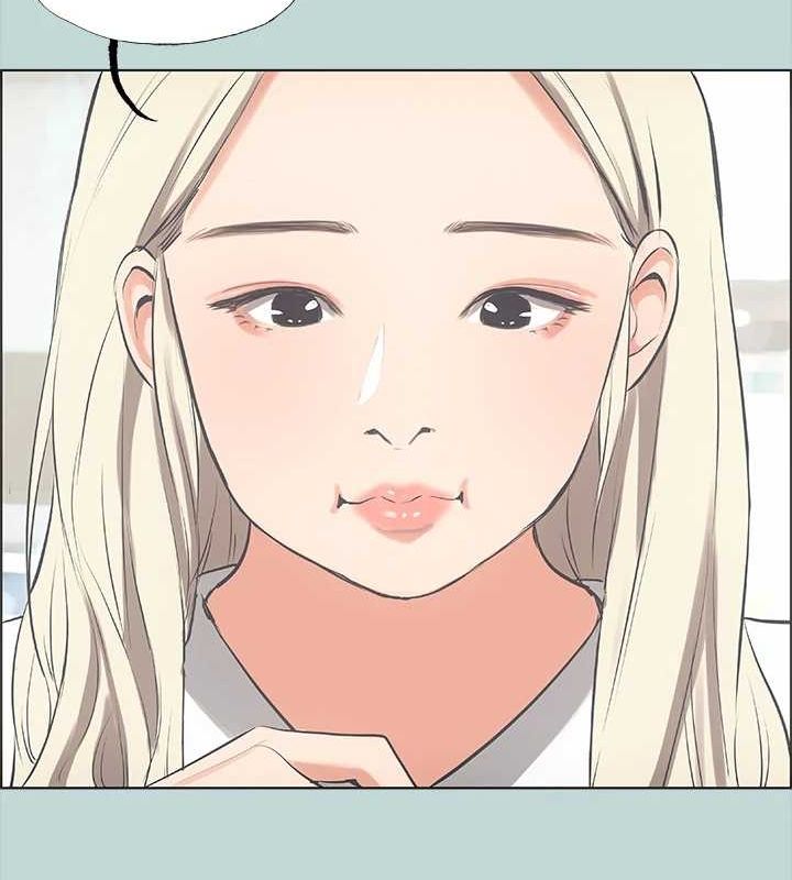 纵夏夜之梦(无码版)第45話-好想大幹特幹