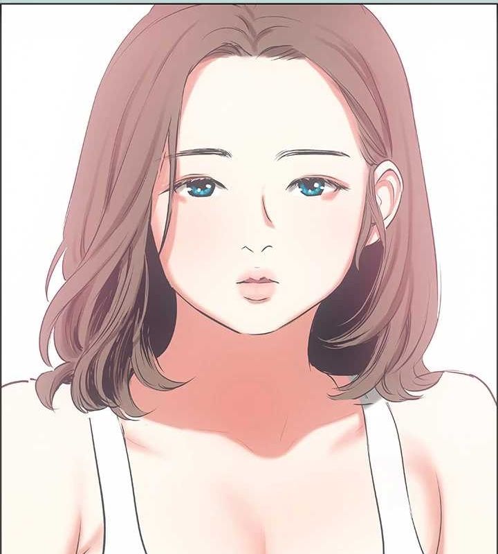 纵夏夜之梦(无码版)第45話-好想大幹特幹