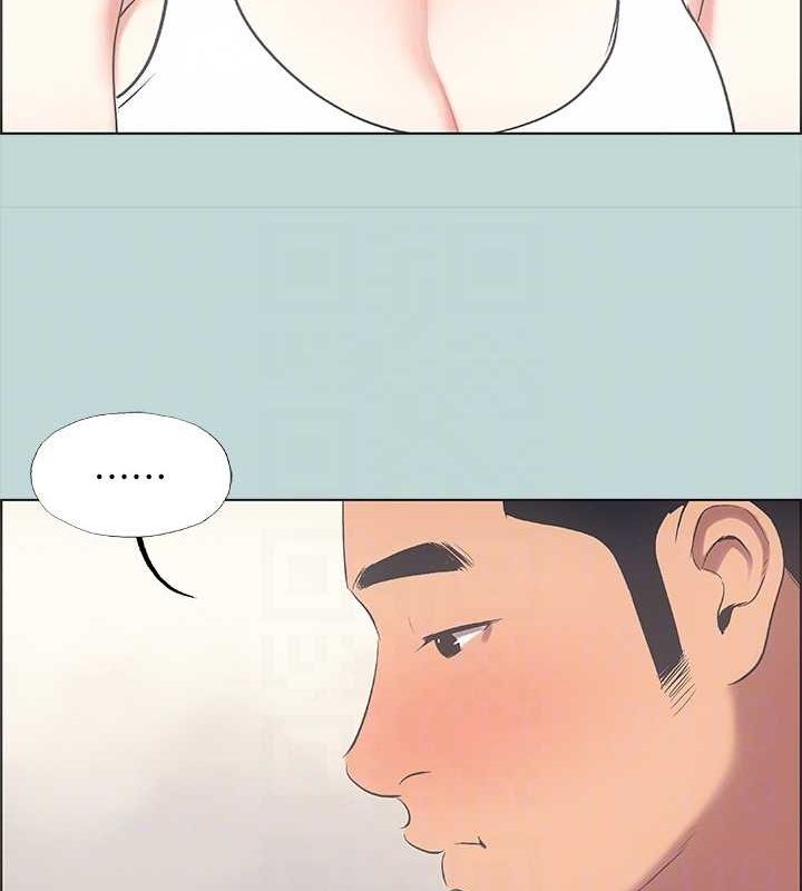 纵夏夜之梦(无码版)第45話-好想大幹特幹