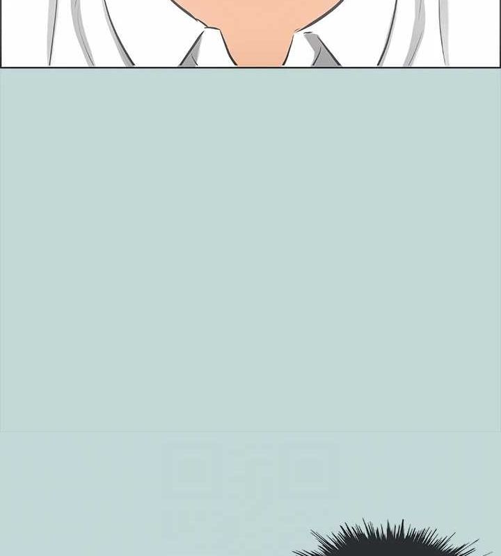 纵夏夜之梦(无码版)第45話-好想大幹特幹