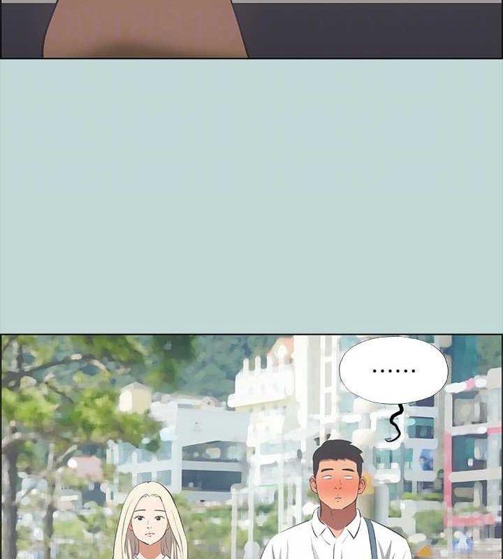 纵夏夜之梦(无码版)第45話-好想大幹特幹