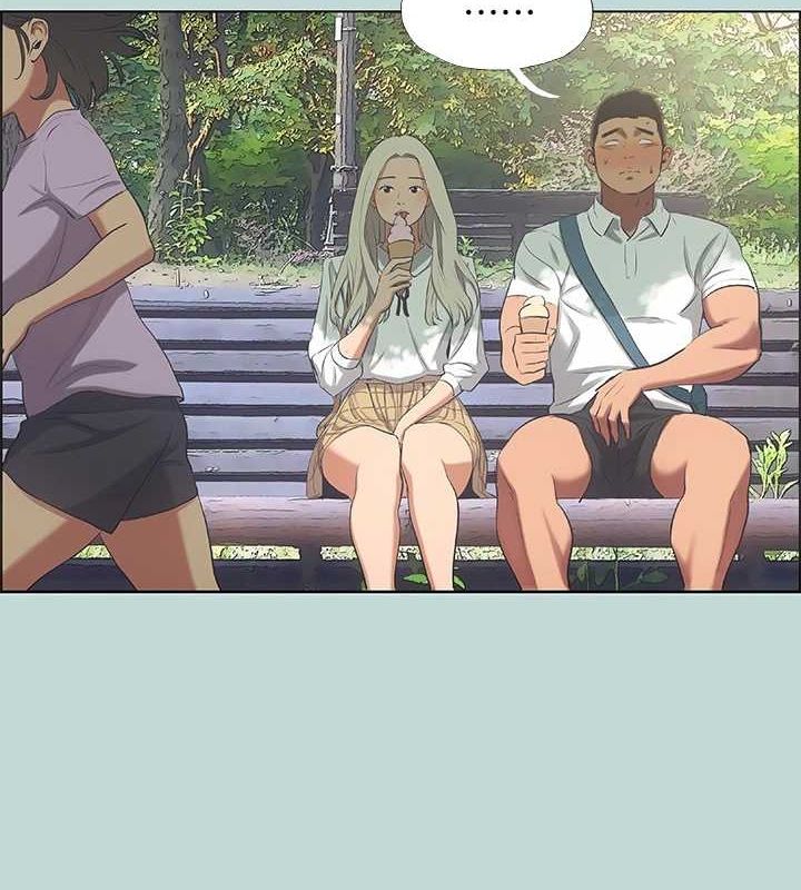 纵夏夜之梦(无码版)第46話-飯店激戰的序幕