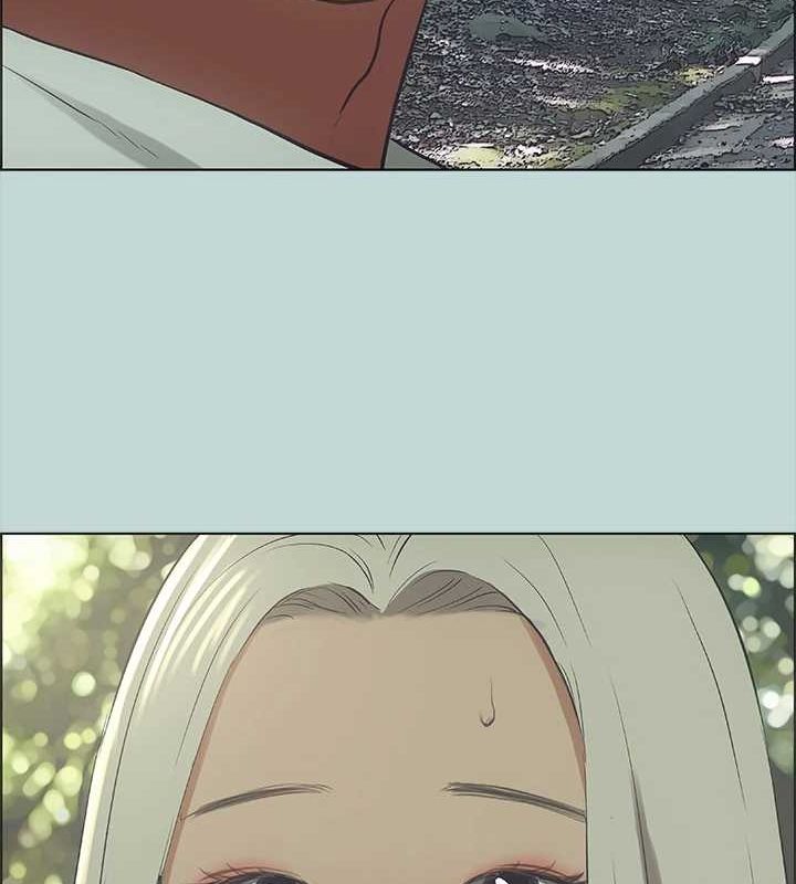 纵夏夜之梦(无码版)第46話-飯店激戰的序幕