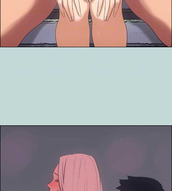 纵夏夜之梦(无码版)第46話-飯店激戰的序幕