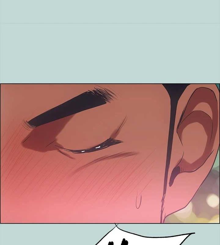 纵夏夜之梦(无码版)第46話-飯店激戰的序幕