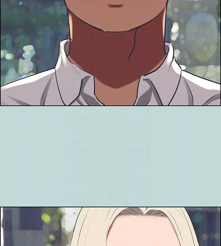 纵夏夜之梦(无码版)第46話-飯店激戰的序幕