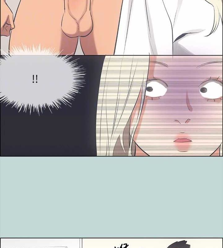 纵夏夜之梦(无码版)第46話-飯店激戰的序幕