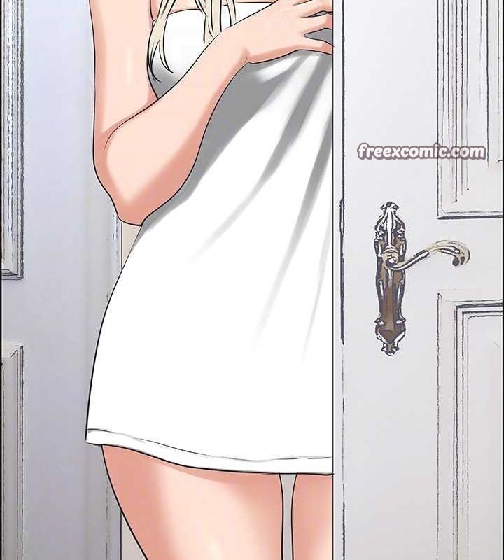 纵夏夜之梦(无码版)第46話-飯店激戰的序幕