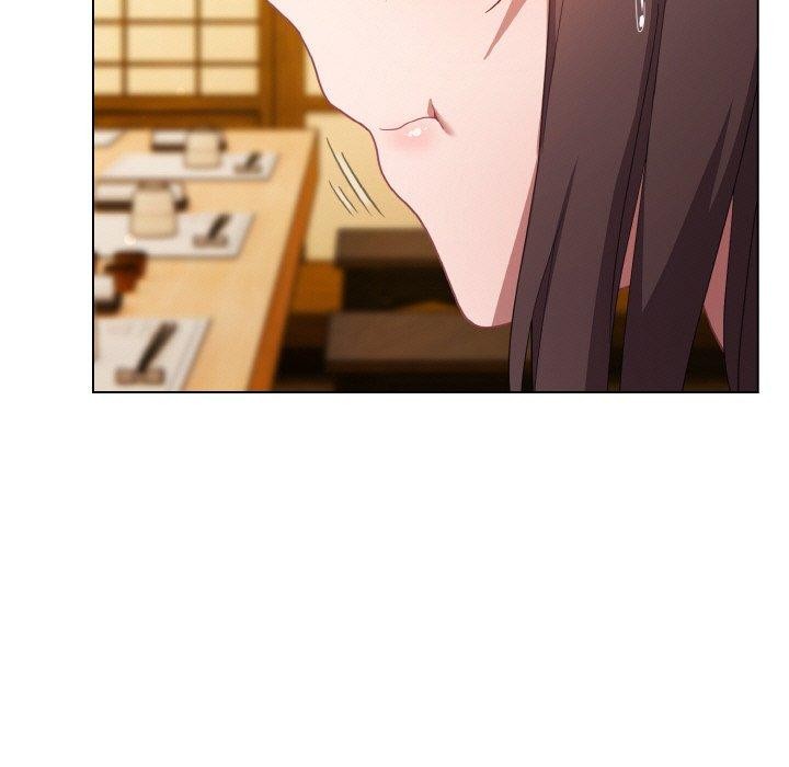 喵来的恋爱第12話