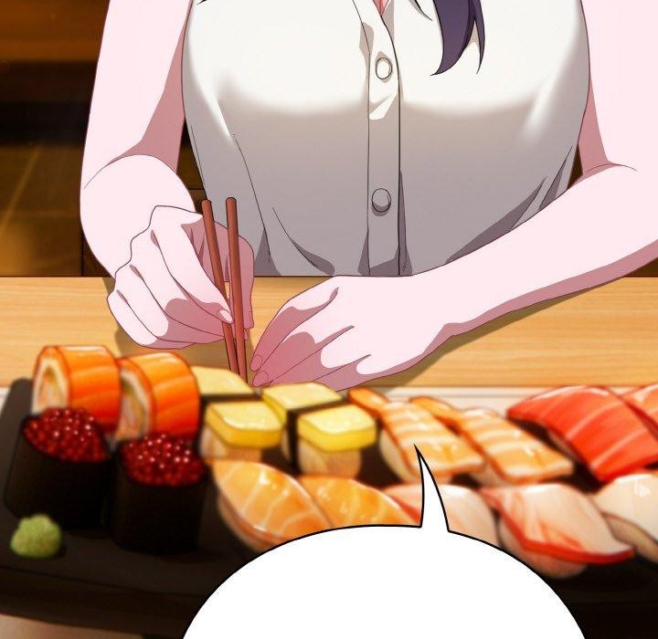 喵来的恋爱第12話