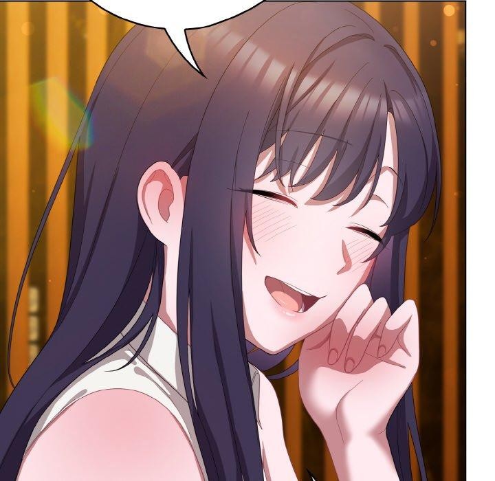 喵来的恋爱第12話