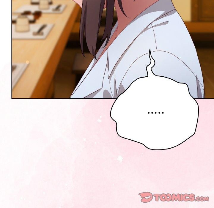 喵来的恋爱第12話