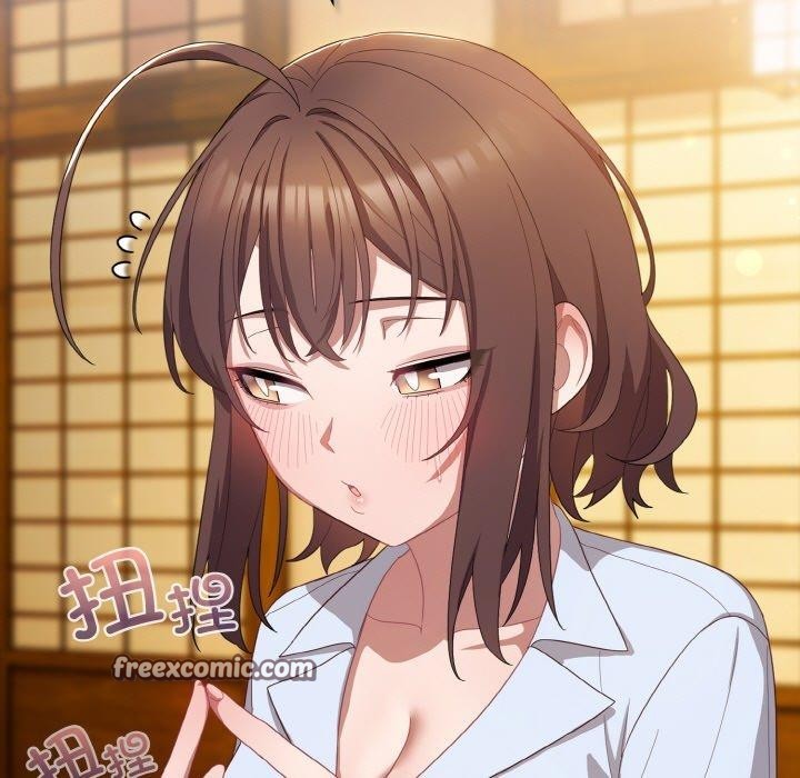 喵来的恋爱第12話