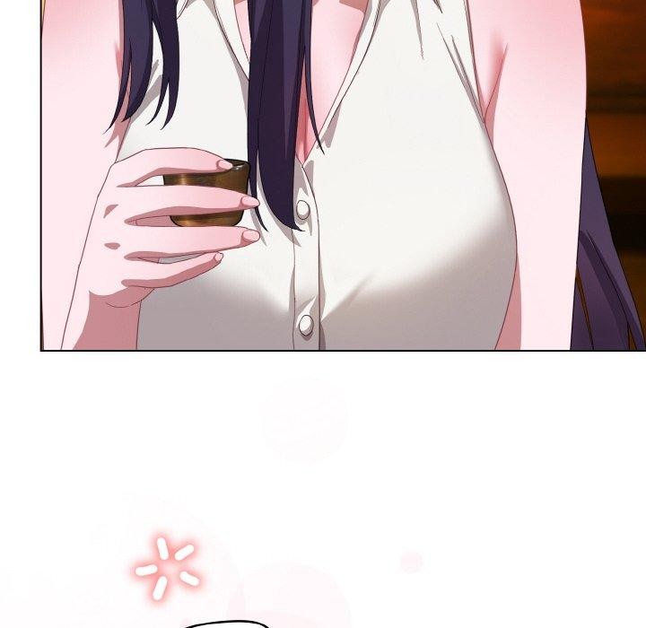 喵来的恋爱第12話