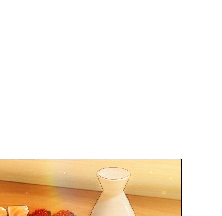 喵来的恋爱第12話