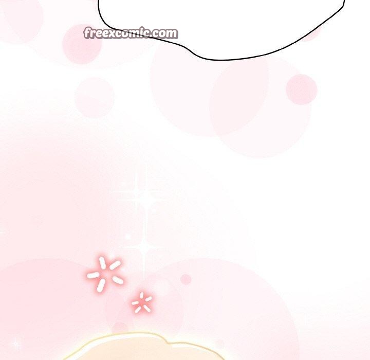 喵来的恋爱第12話