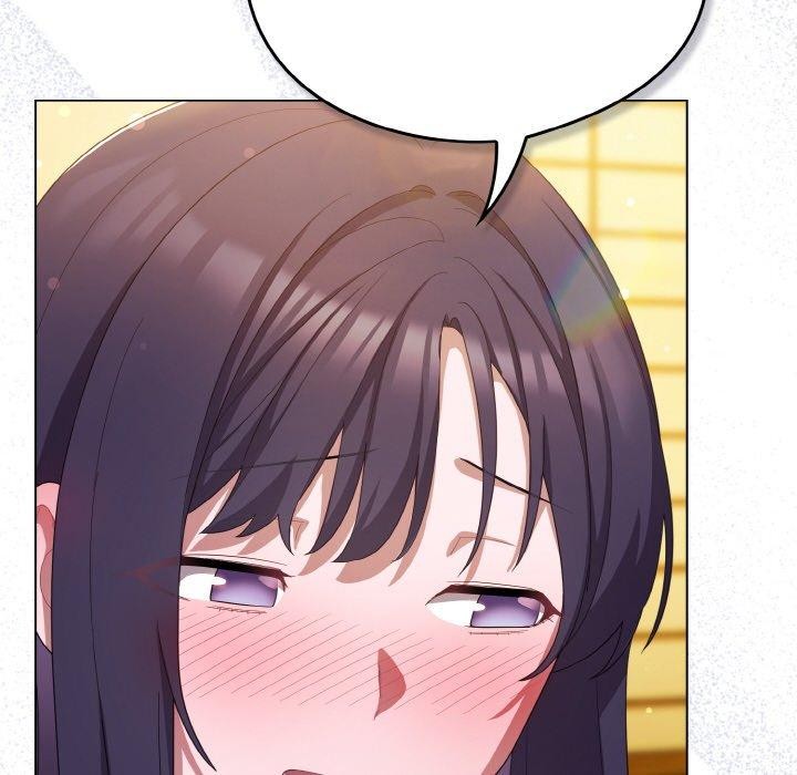 喵来的恋爱第12話