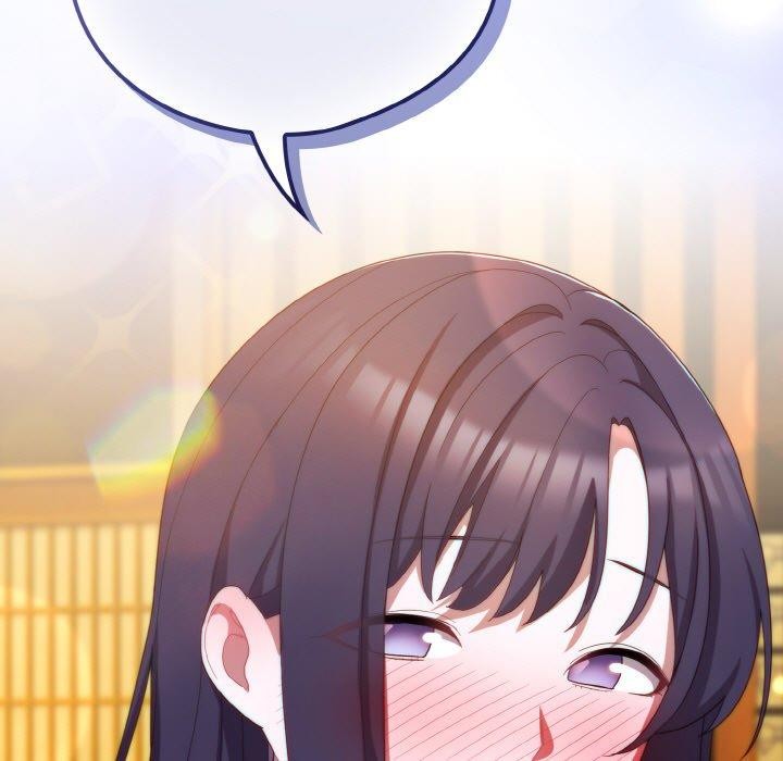 喵来的恋爱第12話