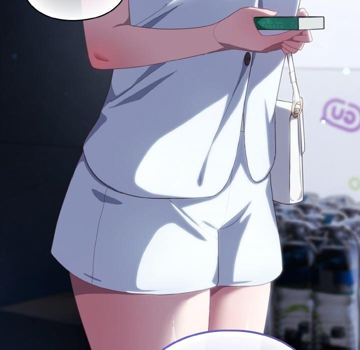 喵来的恋爱第12話