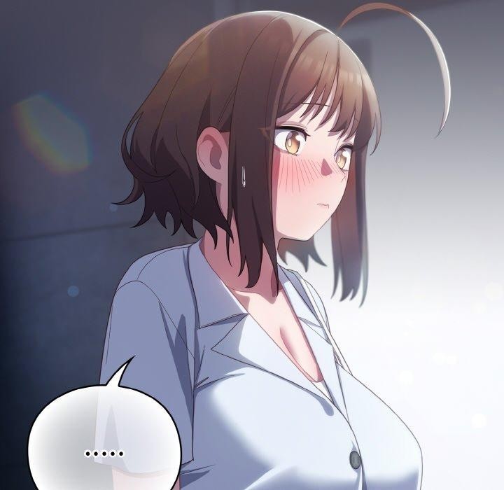 喵来的恋爱第12話