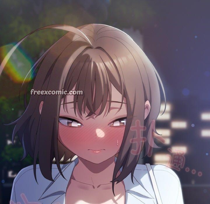 喵来的恋爱第12話