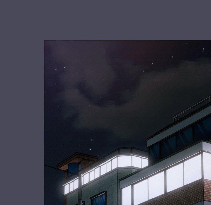 喵来的恋爱第12話