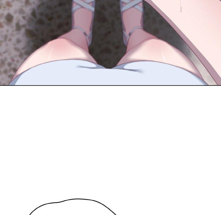 喵来的恋爱第12話