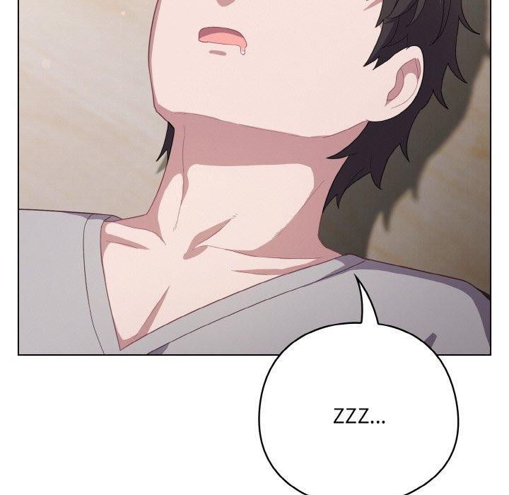 喵来的恋爱第12話