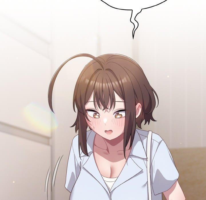 喵来的恋爱第12話