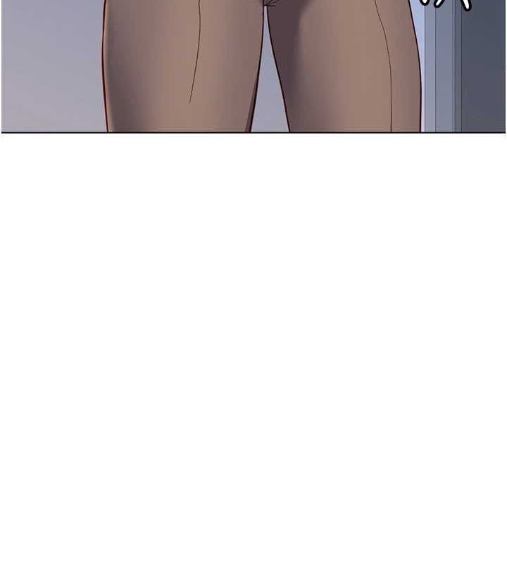 鲁蛇社畜的金手指第15話-可不可以舔我小穴?