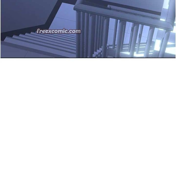 鲁蛇社畜的金手指第15話-可不可以舔我小穴?