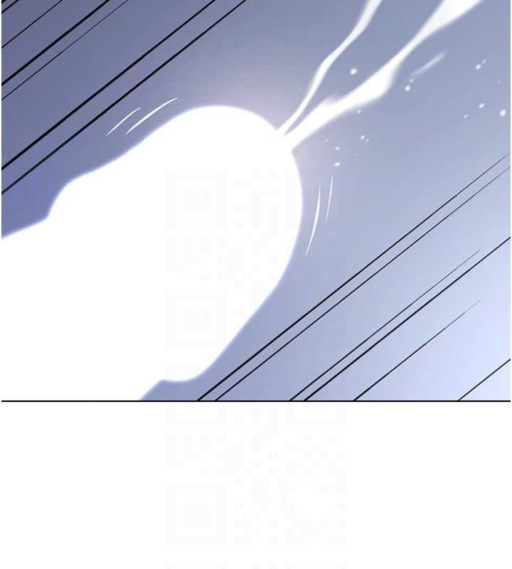 鲁蛇社畜的金手指第15話-可不可以舔我小穴?