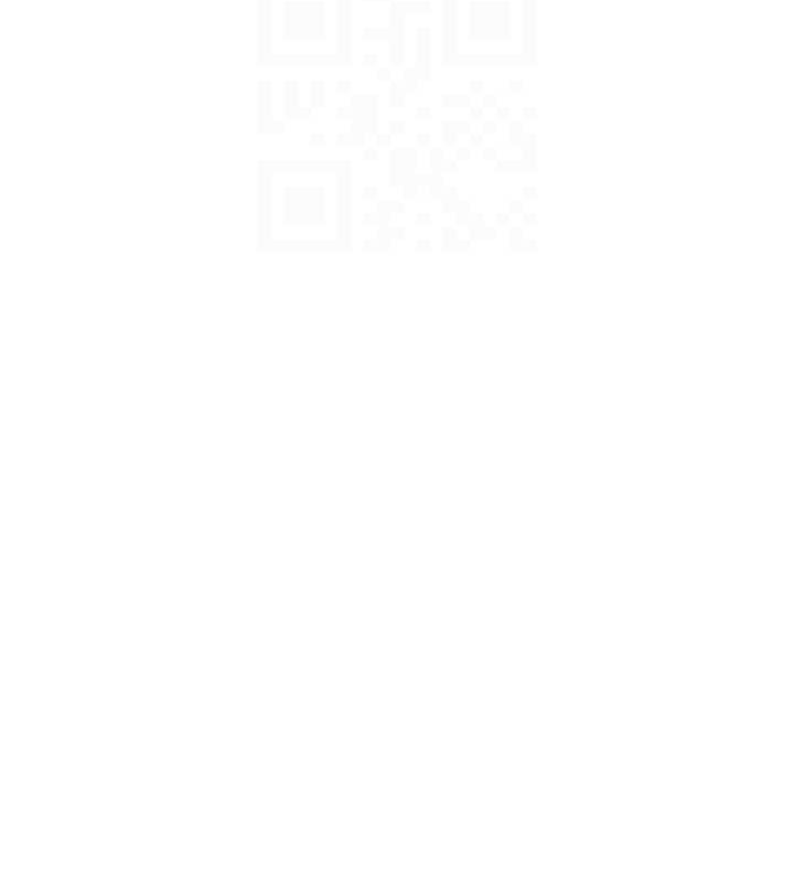 鲁蛇社畜的金手指第15話-可不可以舔我小穴?