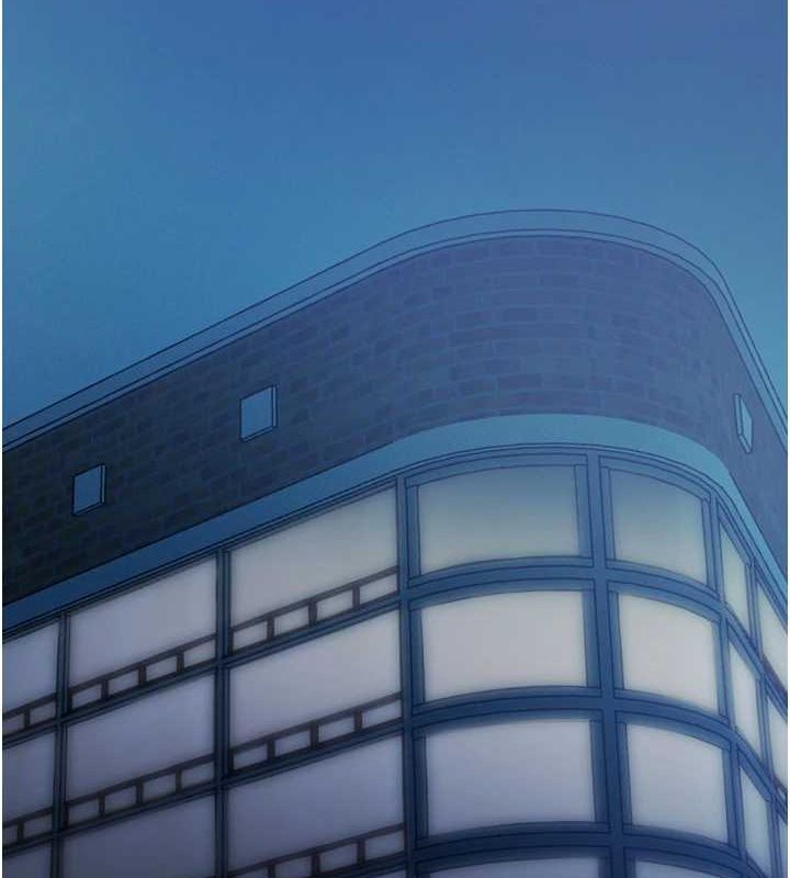 恶次人生第19話-過氣偶像的真面目