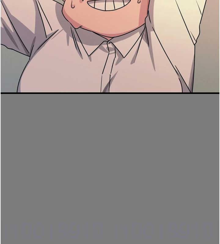 惡次人生第19話-過氣偶像的真面目