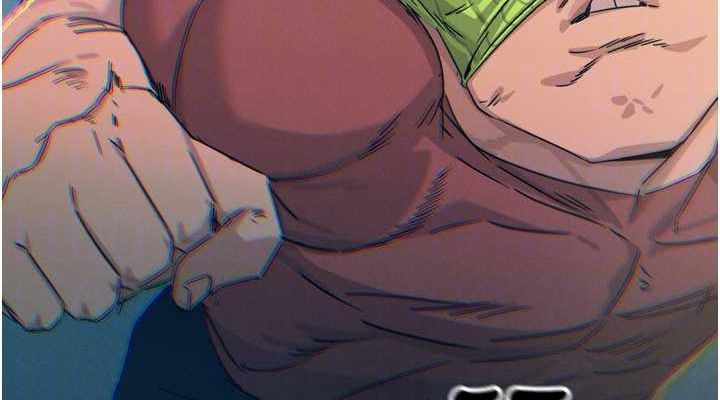 恶次人生第19話-過氣偶像的真面目