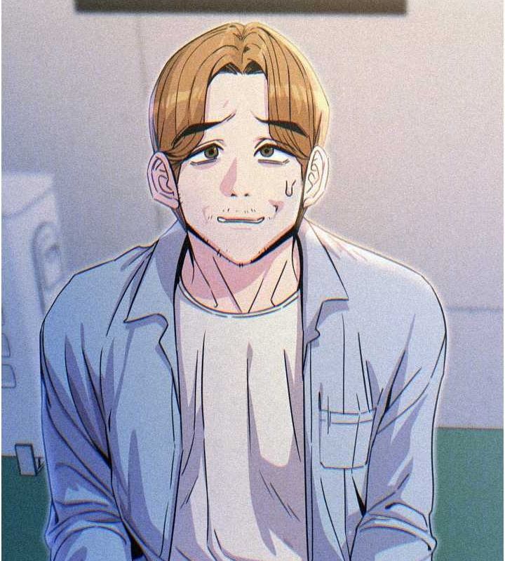 恶次人生第19話-過氣偶像的真面目