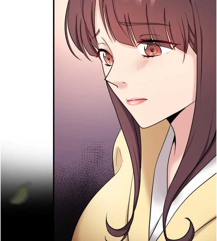 秘密温泉:混汤旅馆第24話-想要我保密就照做