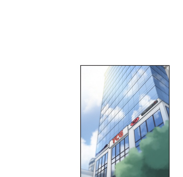 爸爸也疯狂第1话