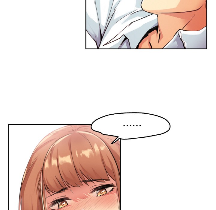 爸爸也疯狂第2话