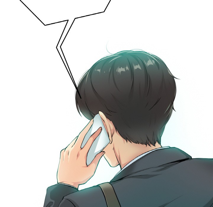 爸爸也疯狂第2话