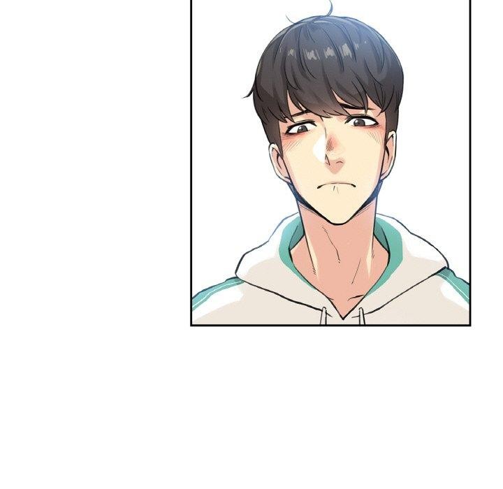 爸爸也疯狂第3话