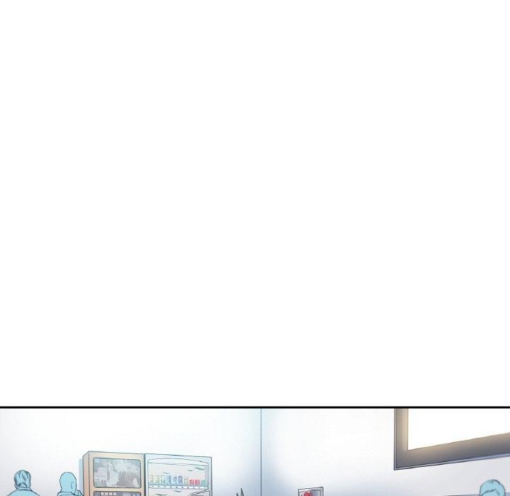 爸爸也疯狂第3话