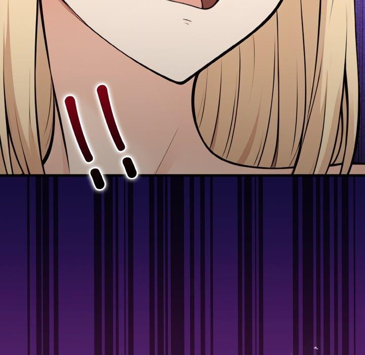 星爱别墅第25話