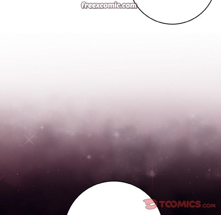 星爱别墅第25話