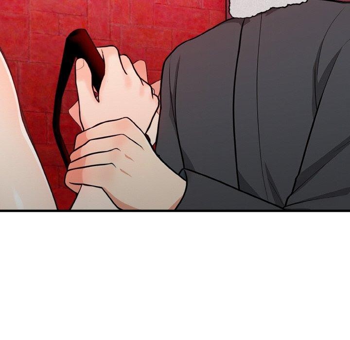 星爱别墅第25話