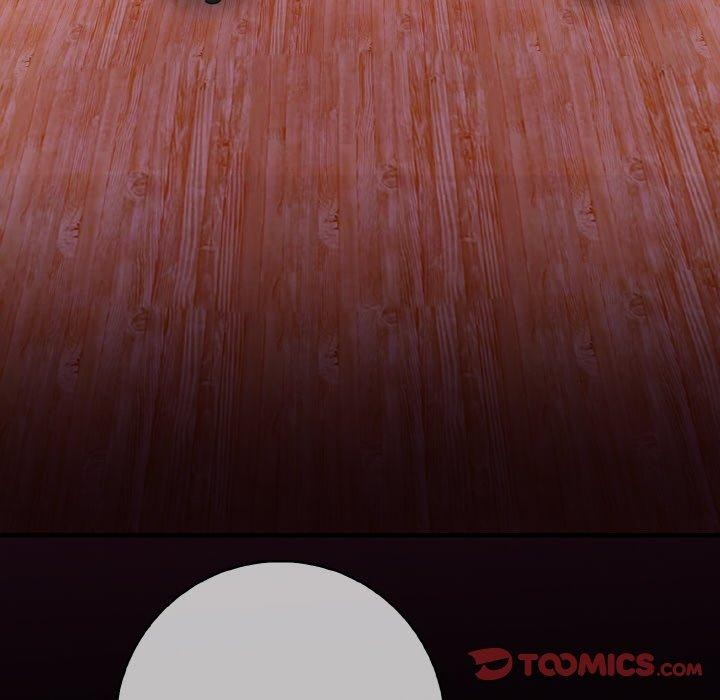 星爱别墅第25話